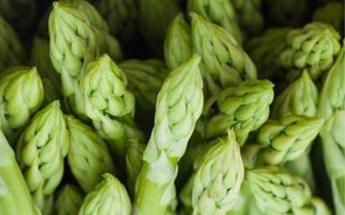 未來幾年農(nóng)副產(chǎn)品零食的食品與營養(yǎng)趨勢展望