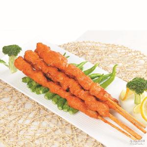 雞丸串與谷物銷售產(chǎn)品指南 型號(hào)、價(jià)格與圖片